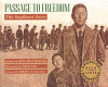 Passage to freedom : the Sugihara story /