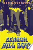 Beacon Hill boys /