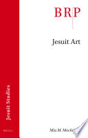 Jesuit art /