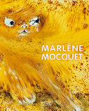 Marlène Mocquet.