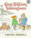 One zillion valentines /