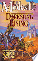 Darksong rising /