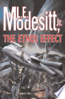 The ethos effect /