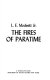 The fires of paratime /