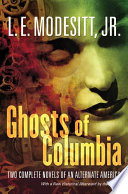 Ghosts of Columbia /