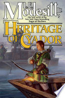 Heritage of Cyador /