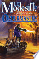 Ordermaster /