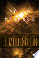 Solar express /
