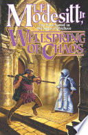 Wellspring of chaos /