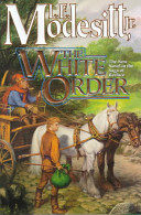 The white order /