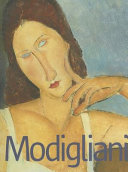 Modigliani and his models /