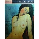 Modigliani /