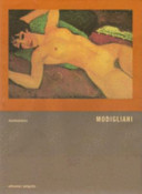 Amedeo Modigliani /