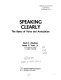 Speaking clearly : the basics of voice and articulation /