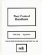 Dust control handbook /