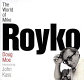 The world of Mike Royko /