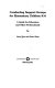 Conducting support groups for elementary children K-6 : a guide for educators and other professionals /