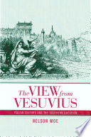 The view from Vesuvius : Italian culture and the southern question /
