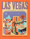 Las Vegas : a centennial history /