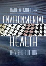 Environmental health /