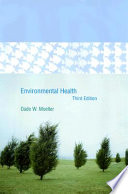 Environmental health /