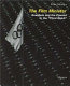 The film minister : Goebbels and the cinema in the Third Reich /