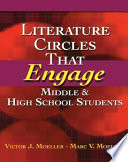 Literature circles that engage middle and high school students /