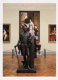 Michael Asher : George Washington at the Art Institute of Chicago, 1979 and 2005 /