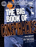 The big book of conspiracies /