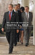 The foreign policy of George W. Bush : values, strategy and loyalty /