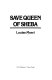 Save Queen of Sheba /
