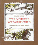 Star mother's youngest child /