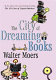 The city of Dreaming Books : a novel from Zamonia by Optimus Yarnspinner /