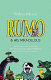 Rumo & his miraculous adventures : a novel in two books /