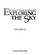 Exploring the sky : 100 projects for beginning astronomers /