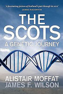 The Scots : a genetic journey /