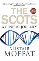 The Scots : a genetic journey /