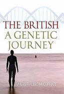 The British : a genetic journey /