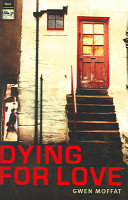 Dying for love /