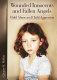 Wounded innocents and fallen angels : child abuse and child aggression /