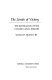 The limits of victory : the ratification of the Panama Canal treaties /