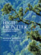 The high frontier : exploring the tropical rainforest canopy /