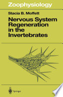 Nervous system regeneration in the invertebrates /