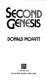 Second genesis /