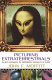 Picturing extraterrestrials : alien images in modern culture /
