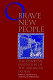 O brave new people : the European invention of the American Indian /