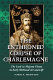 The enthroned corpse of Charlemagne : the lord-in-majesty theme in early medieval art and life /