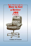 How to get a better job /