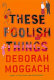 These foolish things /