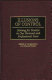 Illusions of control : striving for control in our personal and professional lives /